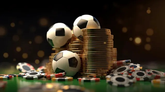 Guía Completa del Codigo Promocional 1xbet Guía Completa del Codigo Promocional 1xbet