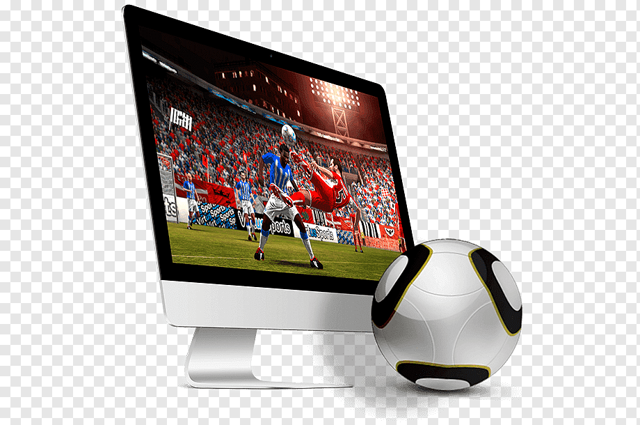 Guía Completa del Codigo Promocional 1xbet Guía Completa del Codigo Promocional 1xbet