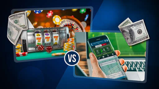Guía Completa del Codigo Promocional 1xbet Guía Completa del Codigo Promocional 1xbet