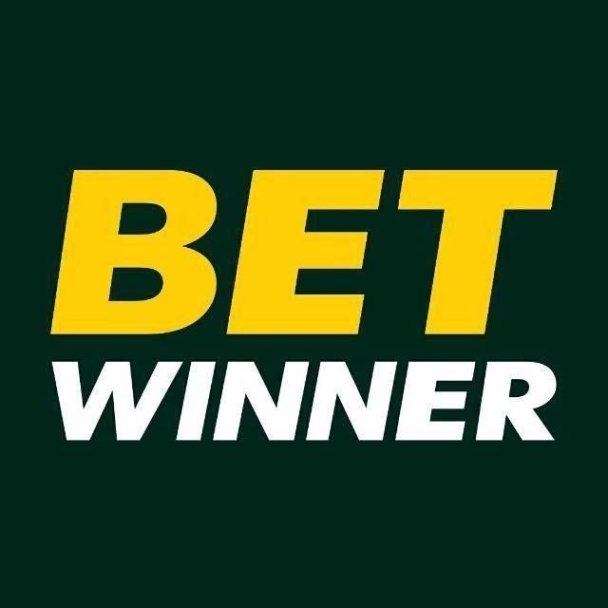 Guide Complet sur le Betwinner retrait Guide Complet sur le Betwinner retrait