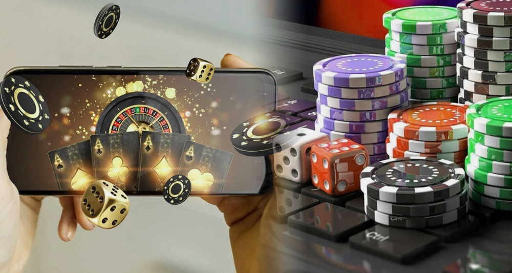 How to Play Progressive Jackpot Slots on Casino Apps in Bangladesh 2 How to Play Progressive Jackpot Slots on Casino Apps in Bangladesh 2