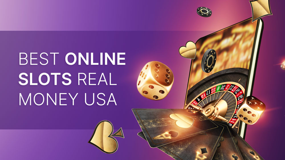 How to Take Advantage of Online Casino Free Play Options 38 How to Take Advantage of Online Casino Free Play Options 38
