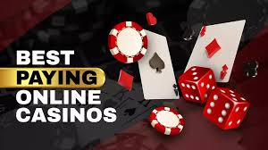 How to Take Advantage of Online Casino Free Play Options 38 How to Take Advantage of Online Casino Free Play Options 38