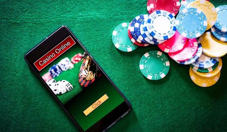 How to Take Advantage of Online Casino Free Play Options 38 How to Take Advantage of Online Casino Free Play Options 38