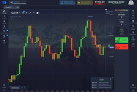 Is Pocket Option a Scam Exploring the Truth Behind the Trading Platform Is Pocket Option a Scam Exploring the Truth Behind the Trading Platform