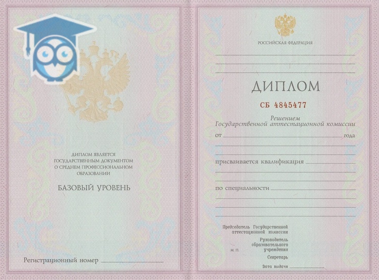 Купить диплом польского вуза Ваш путь к новым возможностям Купить диплом польского вуза Ваш путь к новым возможностям
