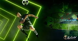 La Experiencia de Juego en 1xbet casino gratis La Experiencia de Juego en 1xbet casino gratis
