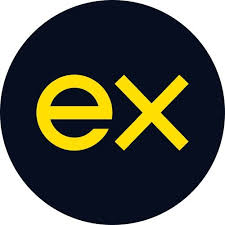 Manage Exness Account Manage Exness Account