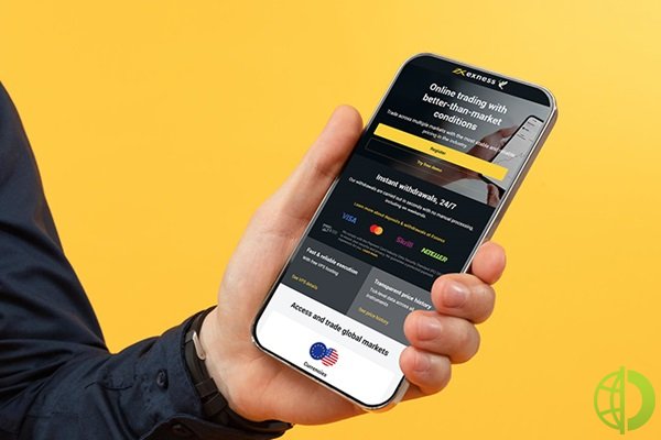 Manage Exness Account Manage Exness Account