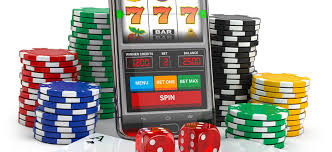 Mastering the Game How to Get the Most from Your Online Poker Account Mastering the Game How to Get the Most from Your Online Poker Account