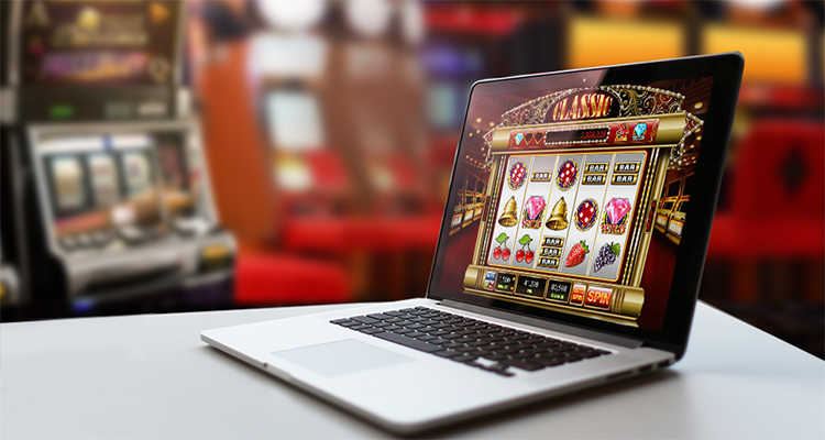 Mastering the Game How to Get the Most from Your Online Poker Account Mastering the Game How to Get the Most from Your Online Poker Account
