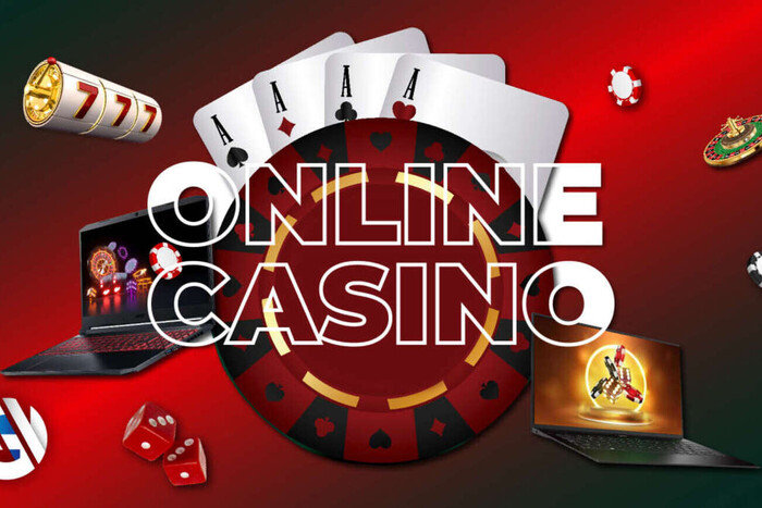 Mastering the Game How to Make the Most of Your Online Poker Skills Mastering the Game How to Make the Most of Your Online Poker Skills