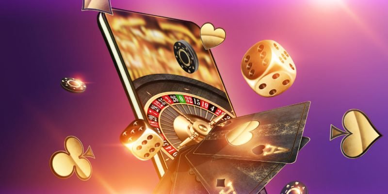 Mastering the Game How to Make the Most of Your Online Poker Skills Mastering the Game How to Make the Most of Your Online Poker Skills