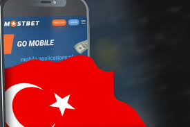 Mostbet Kazino Kazinocular İçin Yeni Bir Deneyim Mostbet Kazino Kazinocular İçin Yeni Bir Deneyim