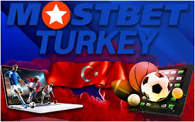 Mostbet Kazino Kazinocular İçin Yeni Bir Deneyim Mostbet Kazino Kazinocular İçin Yeni Bir Deneyim