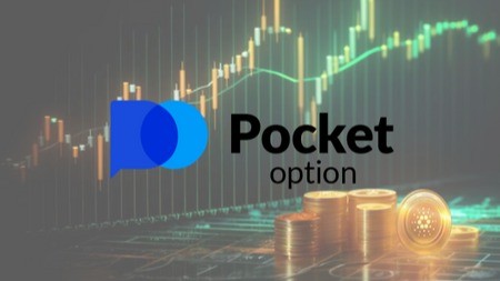 Negociação de Pocket Option no Brasil Estratégias e Dicas para Iniciantes Negociação de Pocket Option no Brasil Estratégias e Dicas para Iniciantes