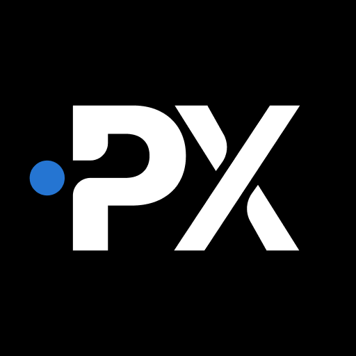 Panduan Lengkap PrimeXBT Login untuk Trader Pemula