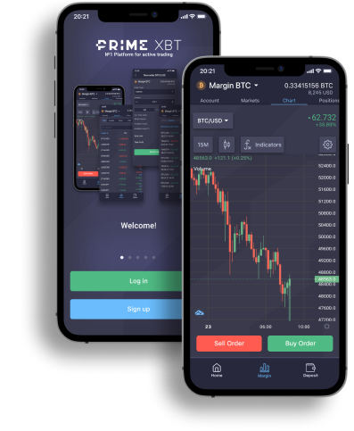 Panduan Lengkap PrimeXBT Login untuk Trader Pemula