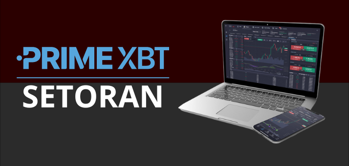 Panduan Lengkap PrimeXBT Login untuk Trader Pemula