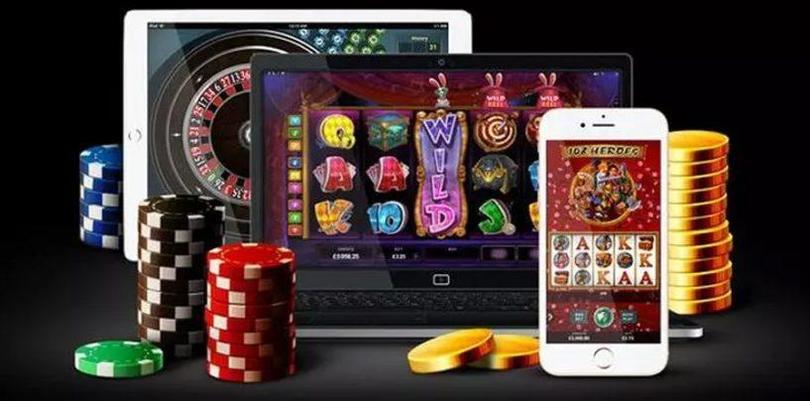 Place your bets and enjoy a wide range of casino games at Vivi 2 Place your bets and enjoy a wide range of casino games at Vivi 2