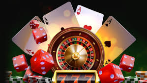 Place your bets and enjoy a wide range of casino games at Vivi 2 Place your bets and enjoy a wide range of casino games at Vivi 2