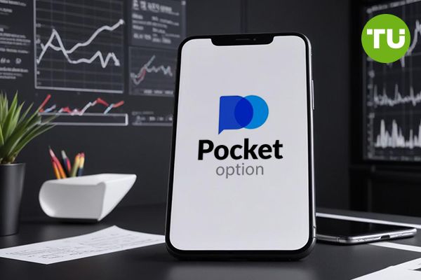 Pocket Option Deposite Все о пополнении счета и его особенностях Pocket Option Deposite Все о пополнении счета и его особенностях