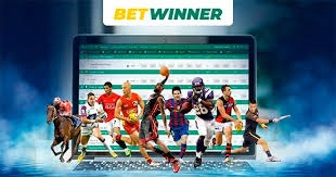 Reliable Betwinner Your Guide to the Trustworthy Betting Platform Reliable Betwinner Your Guide to the Trustworthy Betting Platform