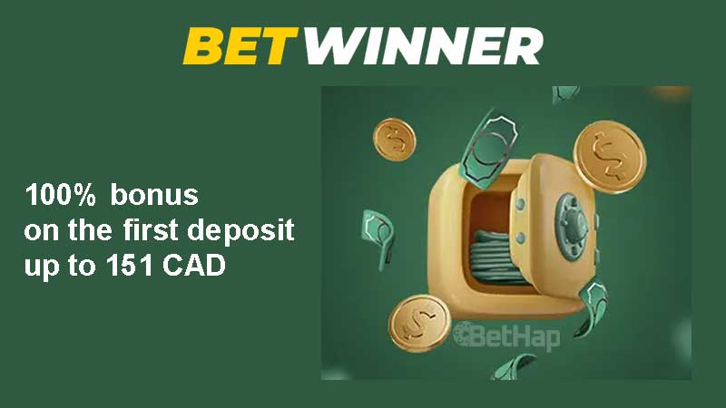Reliable Betwinner Your Guide to the Trustworthy Betting Platform Reliable Betwinner Your Guide to the Trustworthy Betting Platform