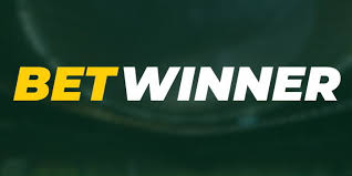 Sport Bets on Betwinner Sport Bets on Betwinner