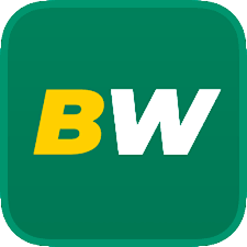 Sport Bets on Betwinner Sport Bets on Betwinner
