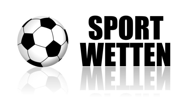 Sportwetten ohne deutsche Lizenz 5 Sportwetten ohne deutsche Lizenz 5
