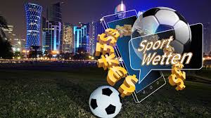 Sportwetten ohne deutsche Lizenz 5 Sportwetten ohne deutsche Lizenz 5