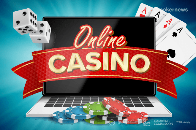 Start Your Winning Journey Today with Sikwin’s Exclusive Bonuses