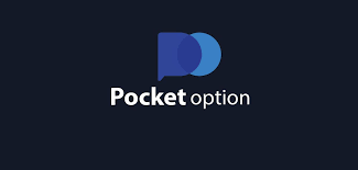 The Benefits of the Pocket Option Referral Program The Benefits of the Pocket Option Referral Program