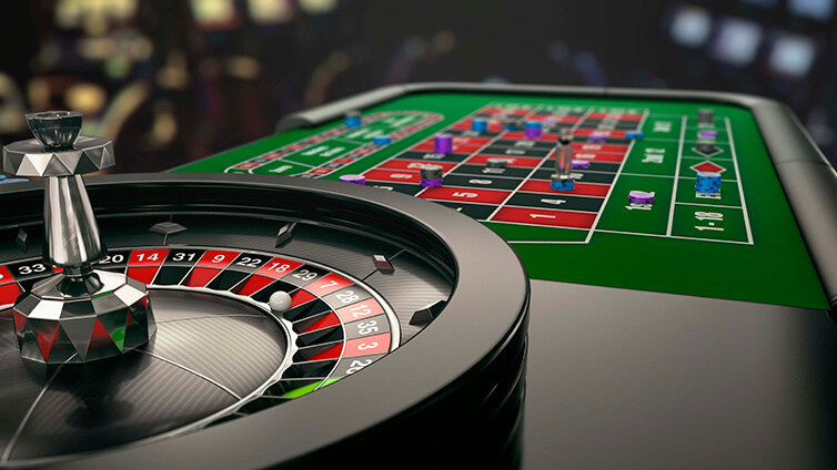 The Best Online Gambling Bonuses for VIP Players 12 The Best Online Gambling Bonuses for VIP Players 12