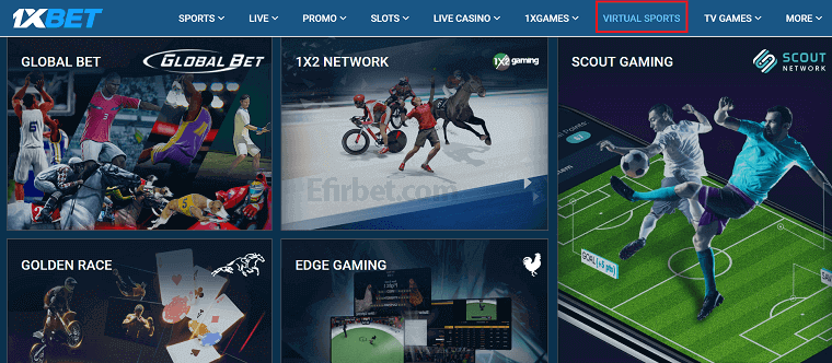 The Role of NFTs in Online Gambling and Casino Collectibles 7 The Role of NFTs in Online Gambling and Casino Collectibles 7