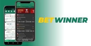 The Ultimate Experience with Betwinner Casino The Ultimate Experience with Betwinner Casino