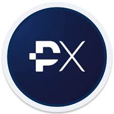 The Ultimate Guide to PrimeXBT Platform Trading Made Easy The Ultimate Guide to PrimeXBT Platform Trading Made Easy