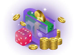 The Ultimate Guide to Winning Big on BC.Game The Ultimate Guide to Winning Big on BC.Game