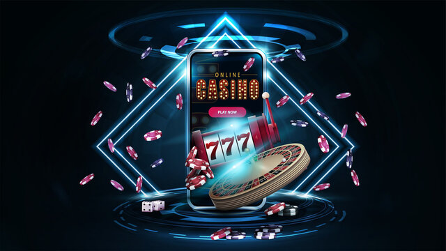 The World of Betting Exploring bet bdt