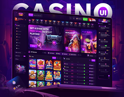 The World of Betting Exploring bet bdt