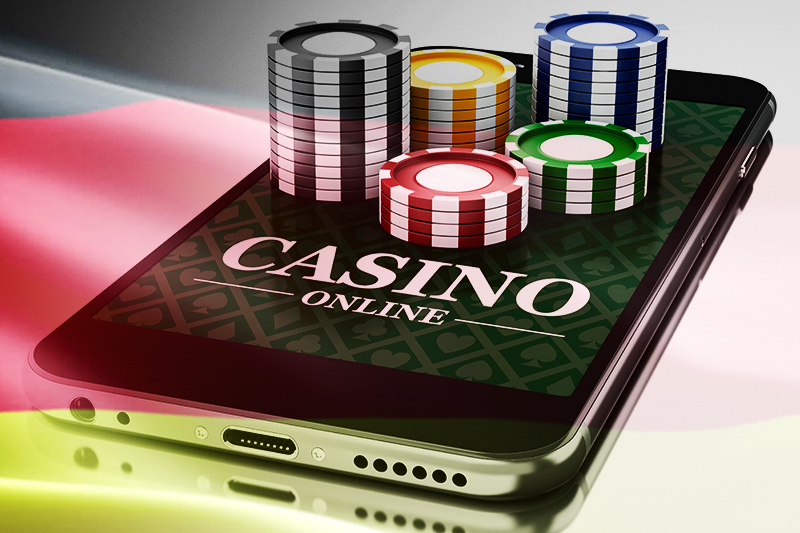 Tips for Winning at Online Craps 3