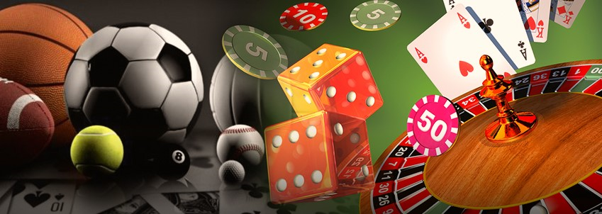 Todo lo que necesitas saber sobre 1xbet código promocional sin depósito 26 Todo lo que necesitas saber sobre 1xbet código promocional sin depósito 26