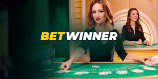 Ultimate Guide to Betwinner Sports Betting Ultimate Guide to Betwinner Sports Betting