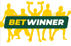 Ultimate Guide to Betwinner Sports Betting Ultimate Guide to Betwinner Sports Betting