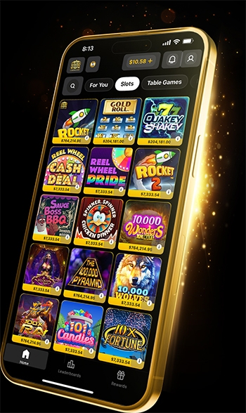 Understanding Planbet Your Ultimate Betting Guide