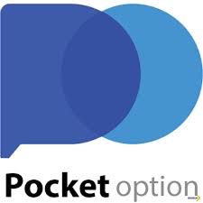 Understanding Pocket Option Money India for Aspiring Traders Understanding Pocket Option Money India for Aspiring Traders