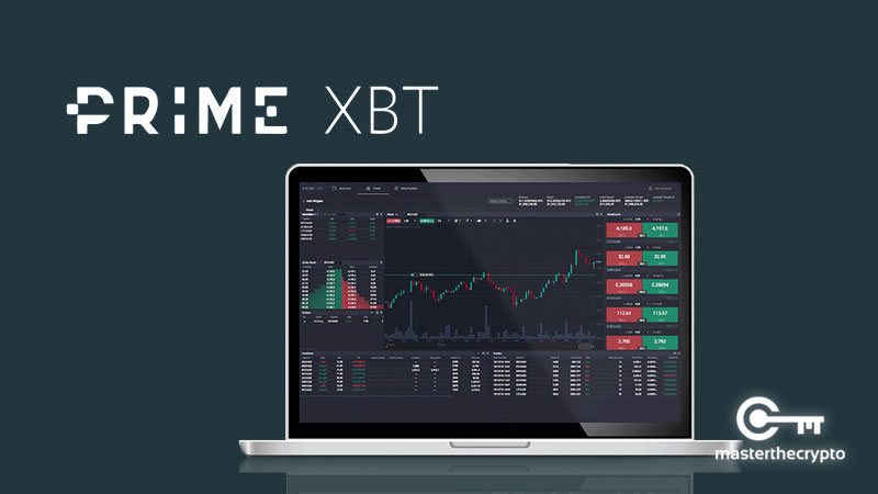 Understanding PrimeXBT Apk The Ultimate Trading Companion Understanding PrimeXBT Apk The Ultimate Trading Companion