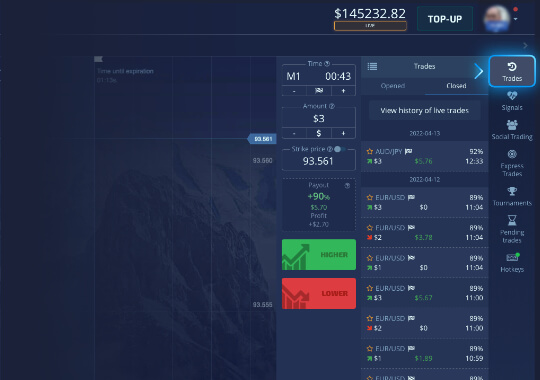 Understanding the bot pocket option A Comprehensive Guide Understanding the bot pocket option A Comprehensive Guide